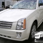 05-caddy-srx