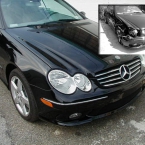 05-clk-500