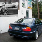 2002-325ci-bmw