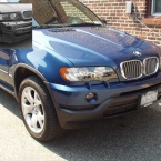 blue-bmw-x5-02