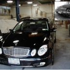 post-auto-mercedes-page-pic-6