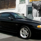 1998-mustang-gt