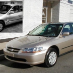 2000-honda-accord