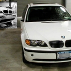 2003-bmw