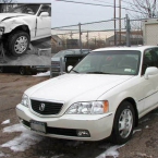 2004-acura-rl