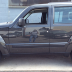 post-auto-jeep-liberty-after-gallery