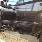 post-auto-jeep-liberty-before-gallery