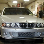 meatens-bmw