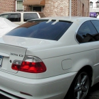 white-bmw-325